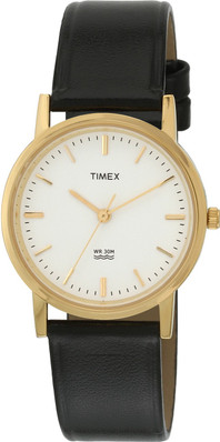 timex weekender flipkart