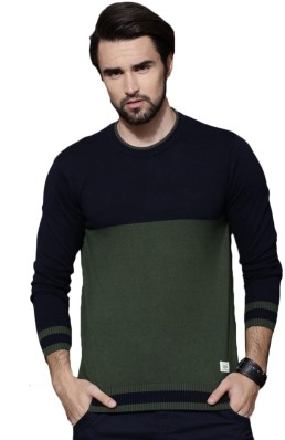 flipkart sweaters for gents