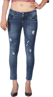 discount designer jeans for womens