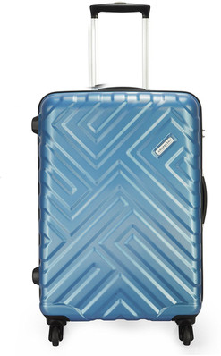 flipkart aristocrat travel bolsas