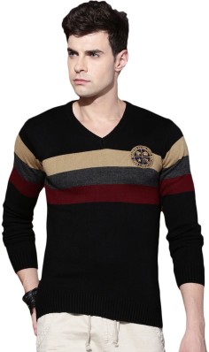 flipkart sweaters for gents