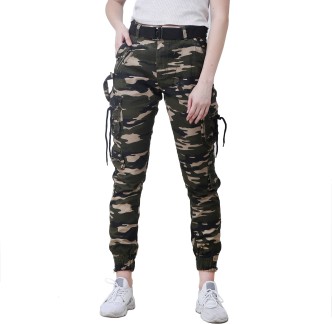 army jeans flipkart