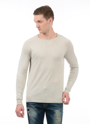 jack and jones sweaters online