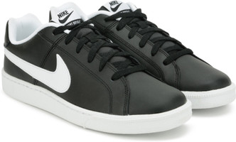 nike copy shoes under 500 flipkart