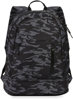 swissgear 2700 backpack