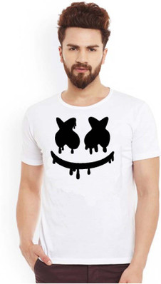 mens tshirt designer