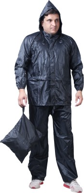 disposable raincoat flipkart