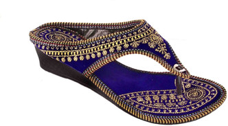 sandal ladies design