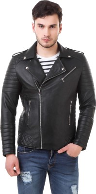 flipkart sale today offer jacket