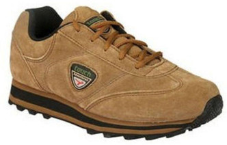 lakhani shoes price 1000 to 1500