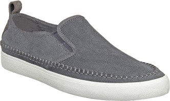 clarks shoes dc