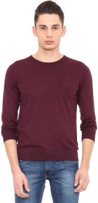 sweater allen solly
