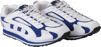 lakhani shoes price 1000 to 1500