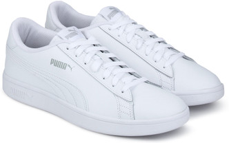 puma sneakers shoes for mens
