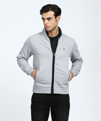 izod men's sweatshirts