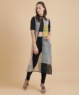 Winter wear on flipkart Clearance