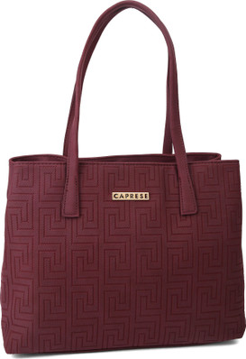 caprese purse amazon