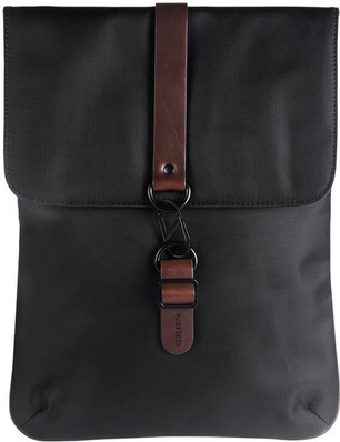 scarters laptop sleeve