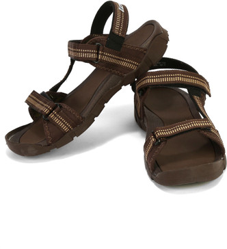 lotto sandals official website