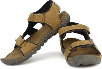 woodland sandals price list