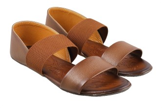 metro women's fashion sandals