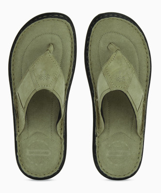 woodland sandals offers online