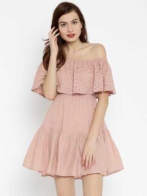 Dresses Under 500 Buy Dresses Under 500 Online At Best Prices In India Flipkart Com
