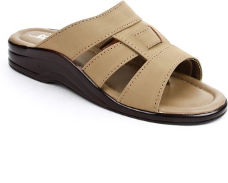 liberty coolers men's sandals