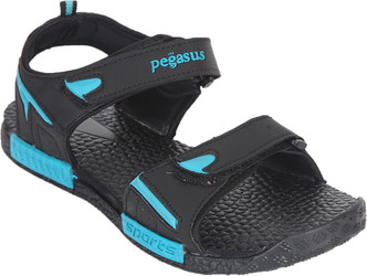 pegasus sandals