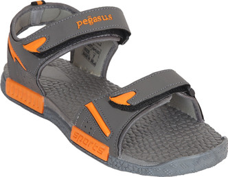 pegasus sandals