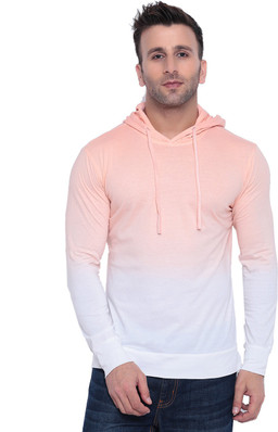 flipkart sale full t shirt