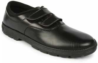 Details about   Mens Black White Detail Old School Oxford Fashion Dress Shoes Liberty LS1000 S