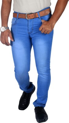 buy branded jeans online at lowest price