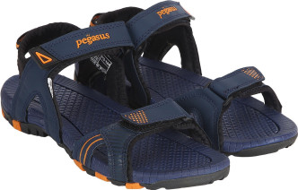 pegasus sandals