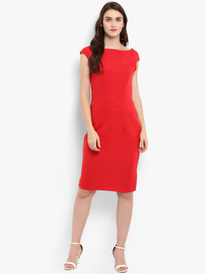 One Piece Dress Flipkart Online Sale Up To 78 Off