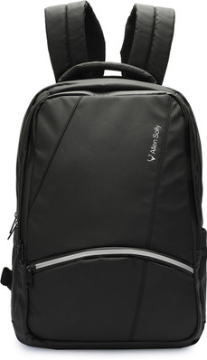 allen solly bolsas laptop
