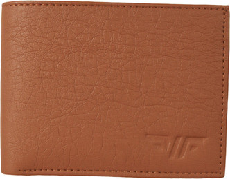 winners wallets