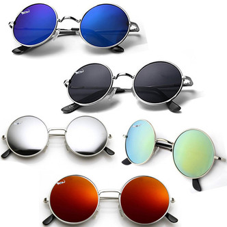 Flipkart chasma clearance
