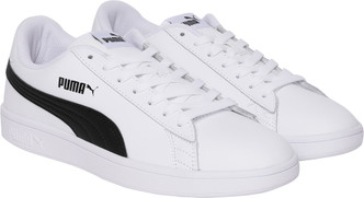 puma casual shoes for men