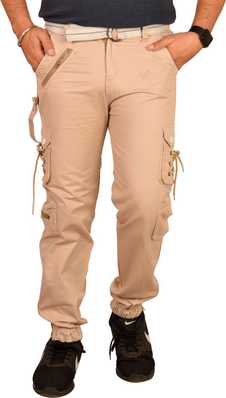 Vox Clothing And Accessories Buy Vox Clothing And Accessories Online At Best Prices In India Flipkart Com
