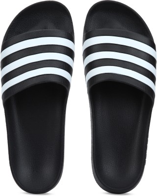 adidas slipper chappal