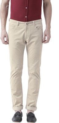 corduroy pants flipkart