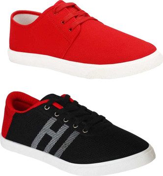 flipkart shoes casual