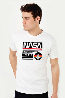 mens tshirt designer