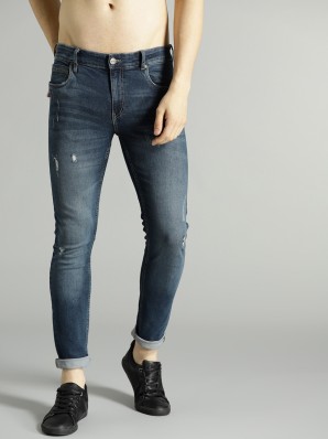 jeans pant men flipkart