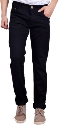 jeans pants for men flipkart