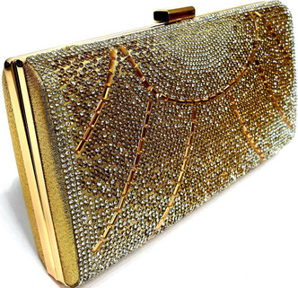 classy clutches