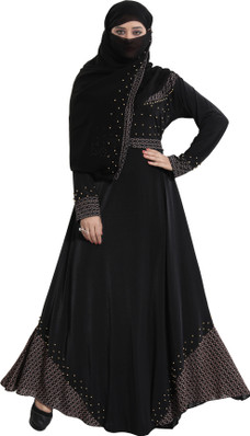 Pathani Abayas And Burqas - Buy Pathani 