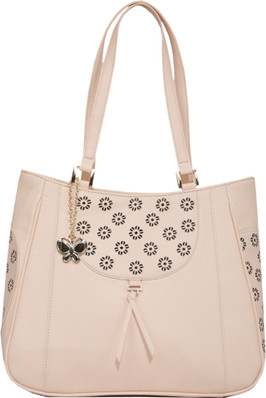 butterfly ladies purse