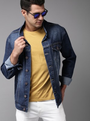 mens jackets under 1500